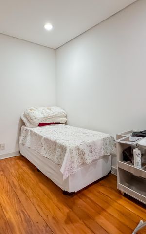 Casa à venda com 79m², 2 quartos e sem vaga Casa à venda com 79m², 2 quartos e sem vagaQuarto 1