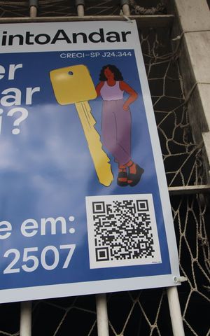 Casa à venda com 90m², 2 quartos e 2 vagasPlaca
