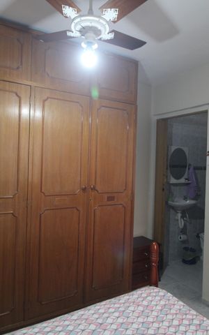 Casa à venda com 90m², 2 quartos e 2 vagasSuíte