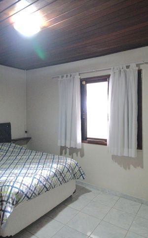 Casa à venda com 90m², 2 quartos e 2 vagasQuarto