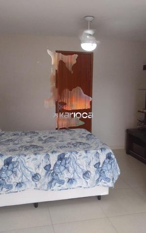 Casa à venda com 90m², 3 quartos e 1 vaga