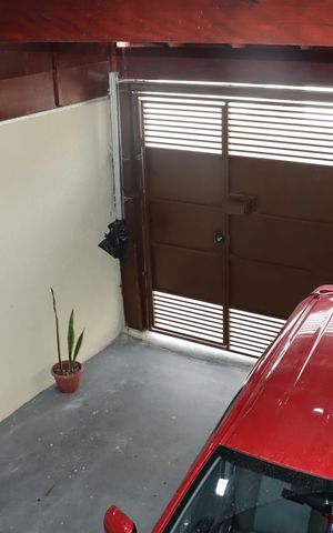 Casa para alugar com 125m², 2 quartos e 2 vagasGaragem