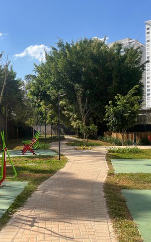 Apartamento à venda com 91m², 2 quartos e 3 vagas Apartamento à venda com 91m², 2 quartos e 3 vagasÁrea comum