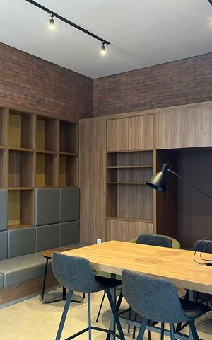 Apartamento à venda com 91m², 2 quartos e 3 vagas Apartamento à venda com 91m², 2 quartos e 3 vagasÁrea comum
