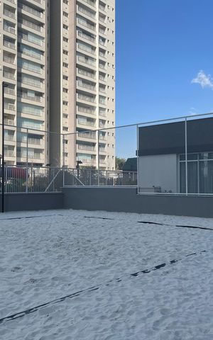 Apartamento à venda com 91m², 2 quartos e 3 vagas Apartamento à venda com 91m², 2 quartos e 3 vagasÁrea comum