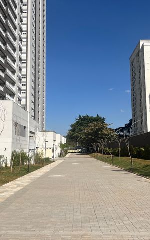 Apartamento à venda com 91m², 2 quartos e 3 vagas Apartamento à venda com 91m², 2 quartos e 3 vagasÁrea comum