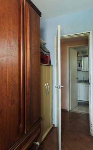 Apartamento à venda com 67m², 2 quartos e 1 vaga Apartamento à venda com 67m², 2 quartos e 1 vagaSuíte