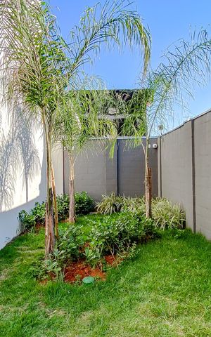 Apartamento para alugar com 34m², 2 quartos e sem vagaÁrea comum