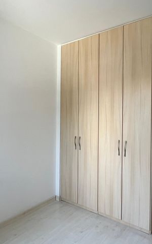 Apartamento à venda com 80m², 3 quartos e 2 vagas Apartamento à venda com 80m², 3 quartos e 2 vagasQuarto 2