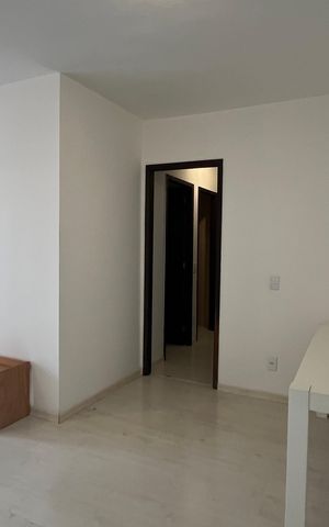 Apartamento à venda com 80m², 3 quartos e 2 vagas Apartamento à venda com 80m², 3 quartos e 2 vagasCozinha