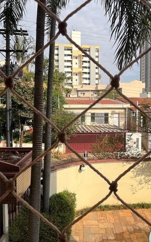 Apartamento à venda com 80m², 3 quartos e 2 vagas Apartamento à venda com 80m², 3 quartos e 2 vagasVista do Quarto