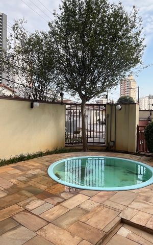 Apartamento à venda com 80m², 3 quartos e 2 vagas Apartamento à venda com 80m², 3 quartos e 2 vagasÁrea comum