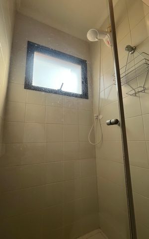 Apartamento à venda com 80m², 3 quartos e 2 vagas Apartamento à venda com 80m², 3 quartos e 2 vagasBanheiro Social