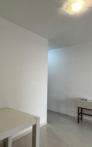 Apartamento à venda com 80m², 3 quartos e 2 vagas Apartamento à venda com 80m², 3 quartos e 2 vagasCozinha