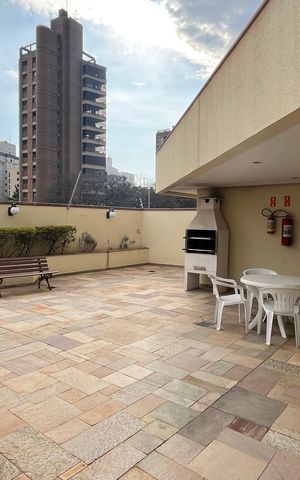 Apartamento à venda com 80m², 3 quartos e 2 vagas Apartamento à venda com 80m², 3 quartos e 2 vagasÁrea comum