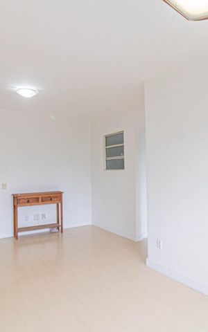 Apartamento à venda com 48m², 1 quarto e sem vagaSala