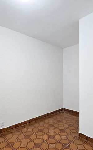 Casa para alugar com 100m², 2 quartos e sem vaga Casa para alugar com 100m², 2 quartos e sem vagaQuarto 2