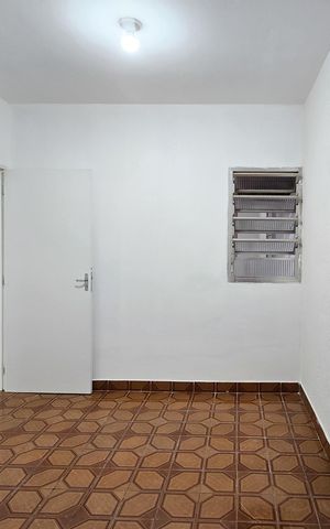 Casa para alugar com 100m², 2 quartos e sem vaga Casa para alugar com 100m², 2 quartos e sem vagaQuarto 2