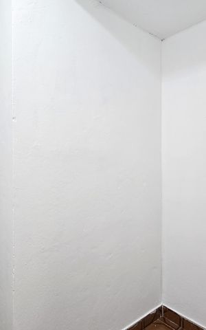 Casa para alugar com 100m², 2 quartos e sem vaga Casa para alugar com 100m², 2 quartos e sem vagaCorredor