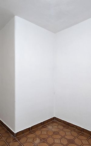 Casa para alugar com 100m², 2 quartos e sem vaga Casa para alugar com 100m², 2 quartos e sem vagaQuarto 2