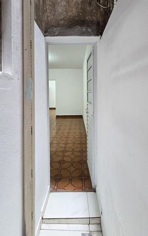 Casa para alugar com 100m², 2 quartos e sem vaga Casa para alugar com 100m², 2 quartos e sem vagaJardim de inverno