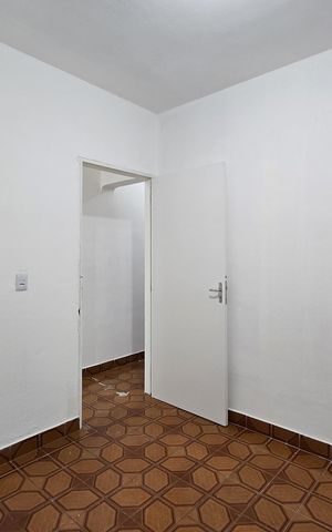 Casa para alugar com 100m², 2 quartos e sem vaga Casa para alugar com 100m², 2 quartos e sem vagaQuarto 2