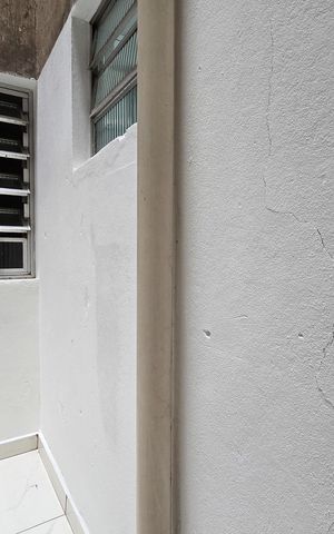 Casa para alugar com 100m², 2 quartos e sem vaga Casa para alugar com 100m², 2 quartos e sem vagaJardim de inverno