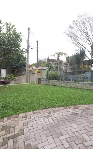 Casa à venda com 231m², 5 quartos e 2 vagasJardim