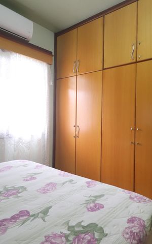 Casa à venda com 231m², 5 quartos e 2 vagasSuíte