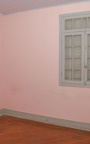 Casa à venda com 98m², 2 quartos e 1 vaga Casa à venda com 98m², 2 quartos e 1 vagaQuarto 2