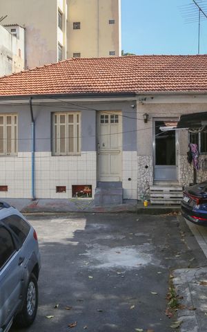 Casa à venda com 98m², 2 quartos e 1 vaga Casa à venda com 98m², 2 quartos e 1 vagaVista da Sala
