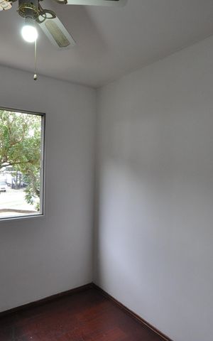 Apartamento à venda com 80m², 3 quartos e 1 vagaQuarto 2
