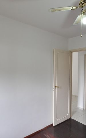 Apartamento à venda com 80m², 3 quartos e 1 vagaQuarto 2