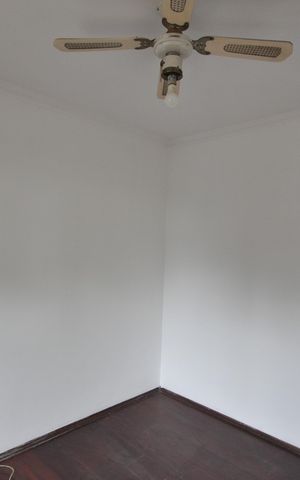 Apartamento à venda com 80m², 3 quartos e 1 vagaQuarto 3