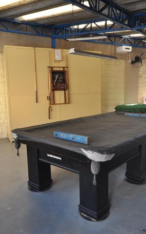 Apartamento à venda com 80m², 3 quartos e 1 vagaÁrea comum