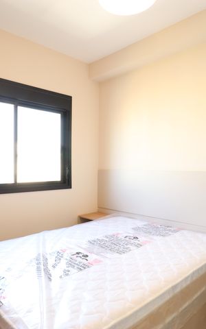 Studio para alugar com 26m², 1 quarto e sem vagaSuíte