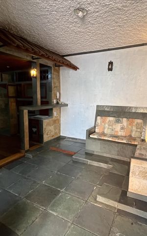 Apartamento à venda com 57m², 2 quartos e 1 vagaSala