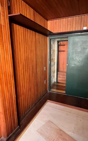 Apartamento à venda com 57m², 2 quartos e 1 vagaQuarto