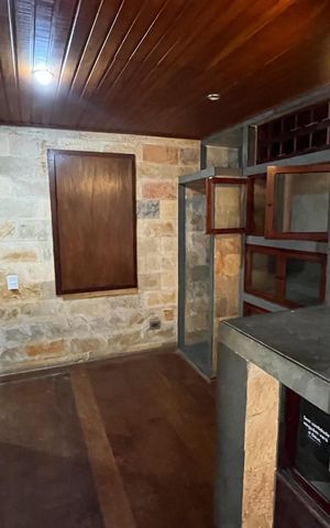 Apartamento à venda com 57m², 2 quartos e 1 vagaSala
