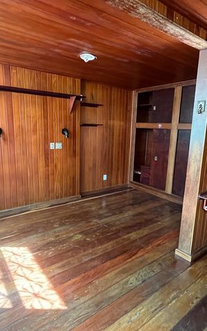 Apartamento à venda com 57m², 2 quartos e 1 vagaSuíte