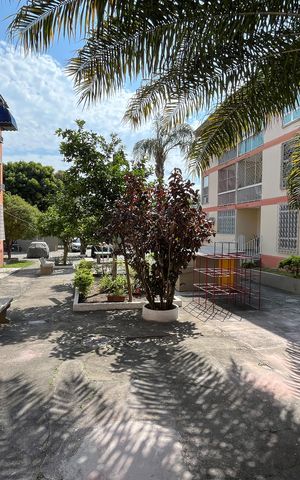 Apartamento à venda com 57m², 2 quartos e 1 vagaÁrea comum