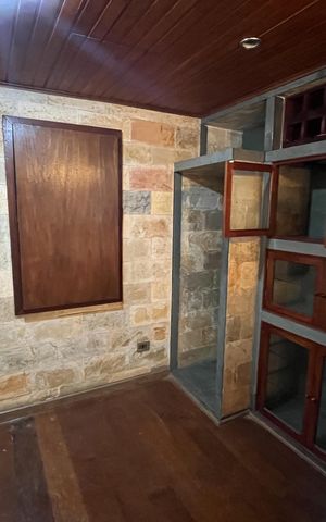 Apartamento à venda com 57m², 2 quartos e 1 vagaSala
