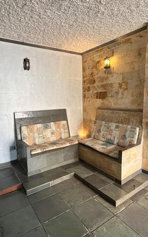 Apartamento à venda com 57m², 2 quartos e 1 vagaSala