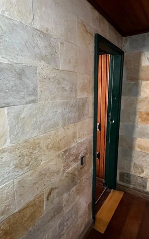 Apartamento à venda com 57m², 2 quartos e 1 vagaCorredor