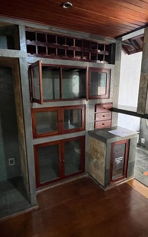 Apartamento à venda com 57m², 2 quartos e 1 vagaSala