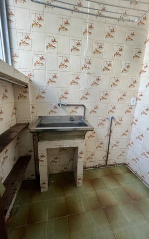 Apartamento à venda com 57m², 2 quartos e 1 vagaÁrea de Serviço