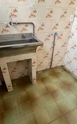 Apartamento à venda com 57m², 2 quartos e 1 vagaÁrea de Serviço