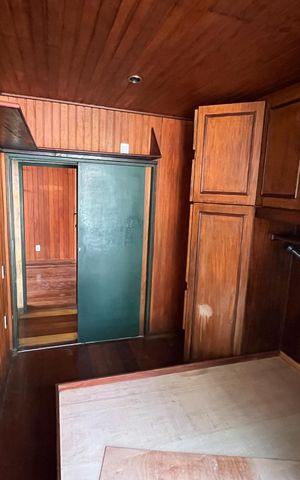 Apartamento à venda com 57m², 2 quartos e 1 vagaQuarto