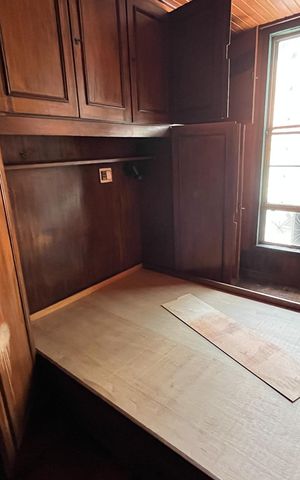 Apartamento à venda com 57m², 2 quartos e 1 vagaQuarto