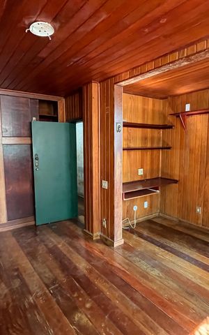 Apartamento à venda com 57m², 2 quartos e 1 vagaSuíte